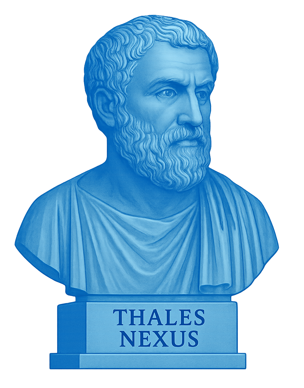 Thales Nexus